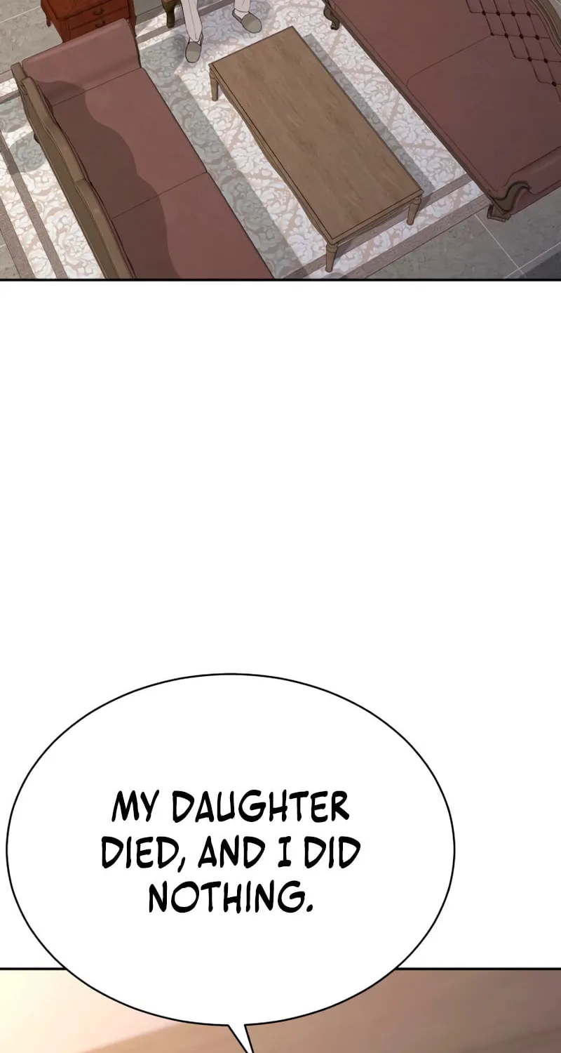 Genius Grandson of the Loan Shark King Chapter 52 page 3 - 