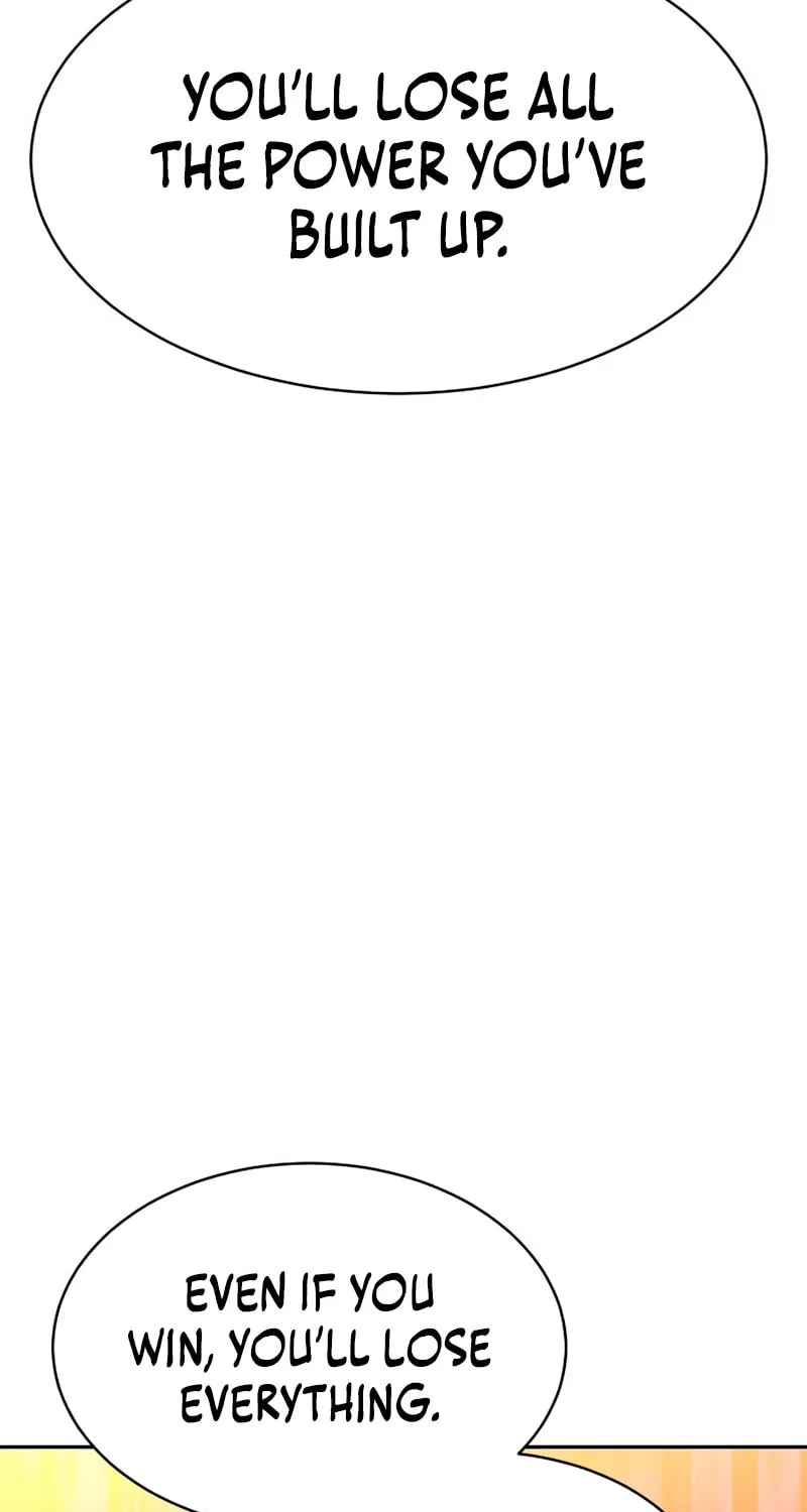 Genius Grandson of the Loan Shark King Chapter 52 page 22 - 
