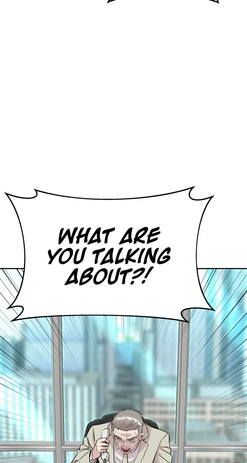 Genius Grandson of the Loan Shark King Chapter 52 page 34 - 