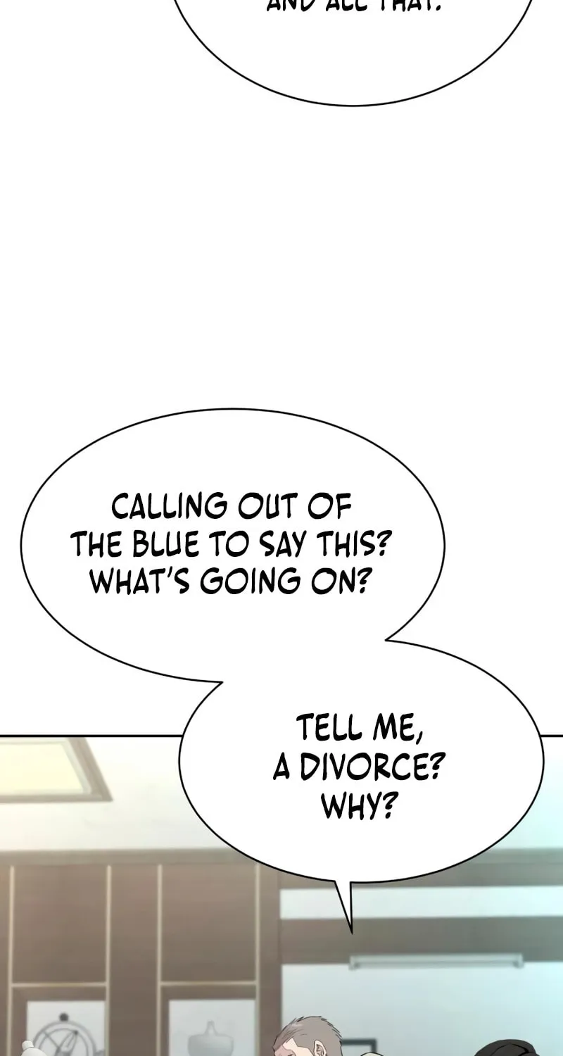 Genius Grandson of the Loan Shark King Chapter 52 page 37 - 