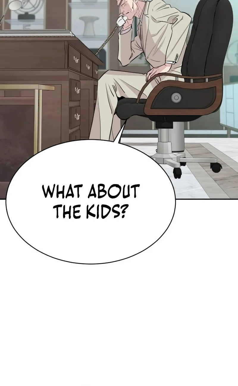 Genius Grandson of the Loan Shark King Chapter 52 page 38 - 