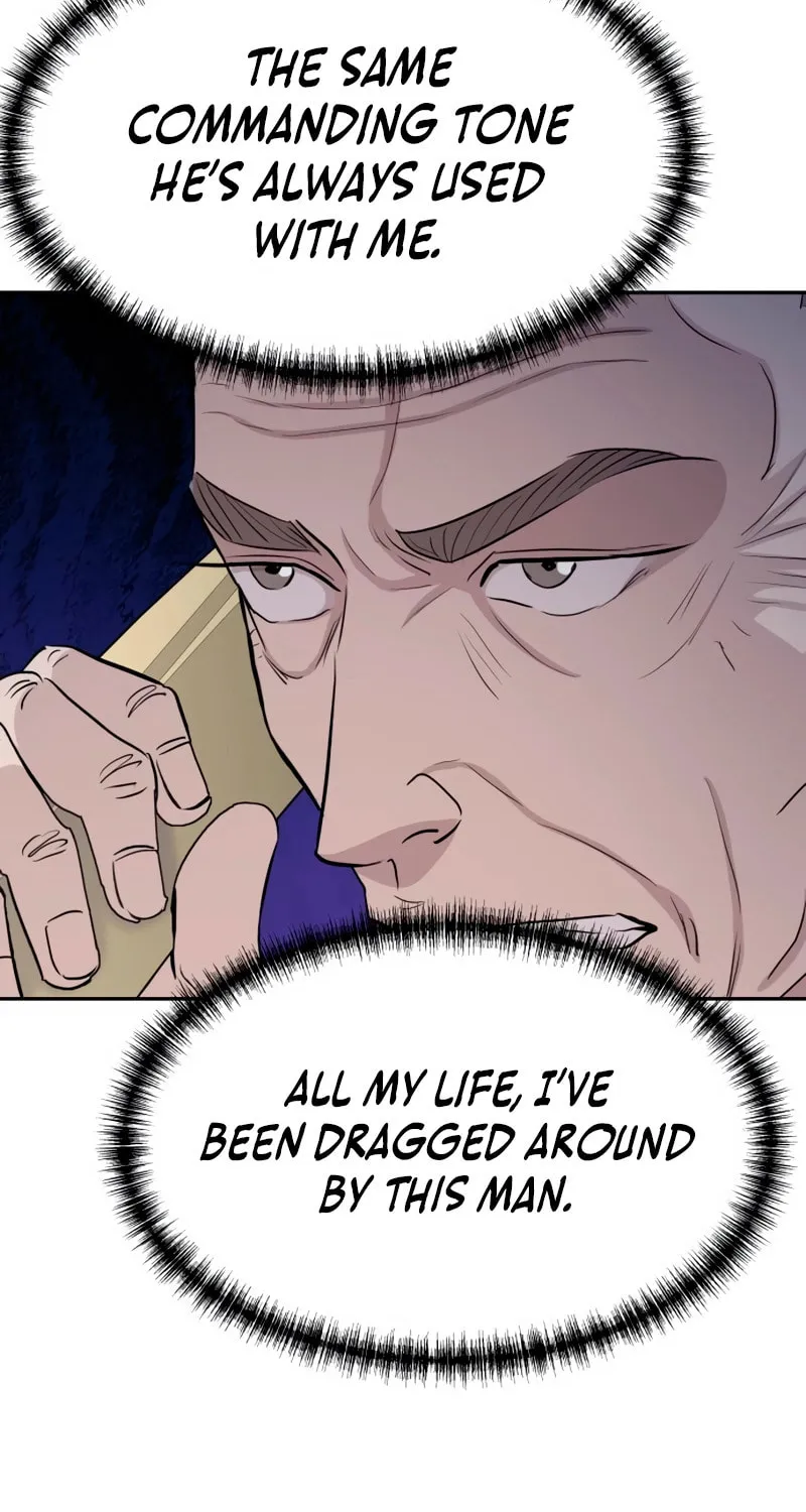 Genius Grandson of the Loan Shark King Chapter 52 page 42 - 