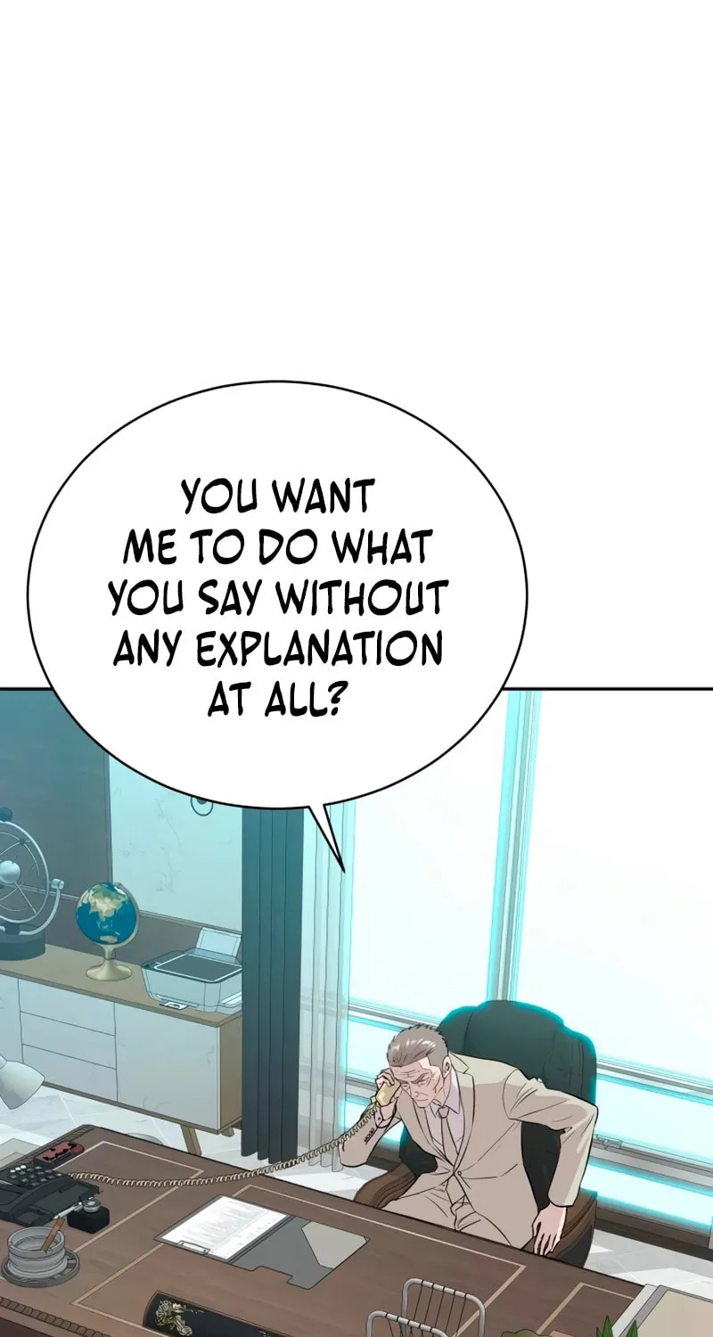 Genius Grandson of the Loan Shark King Chapter 52 page 43 - 