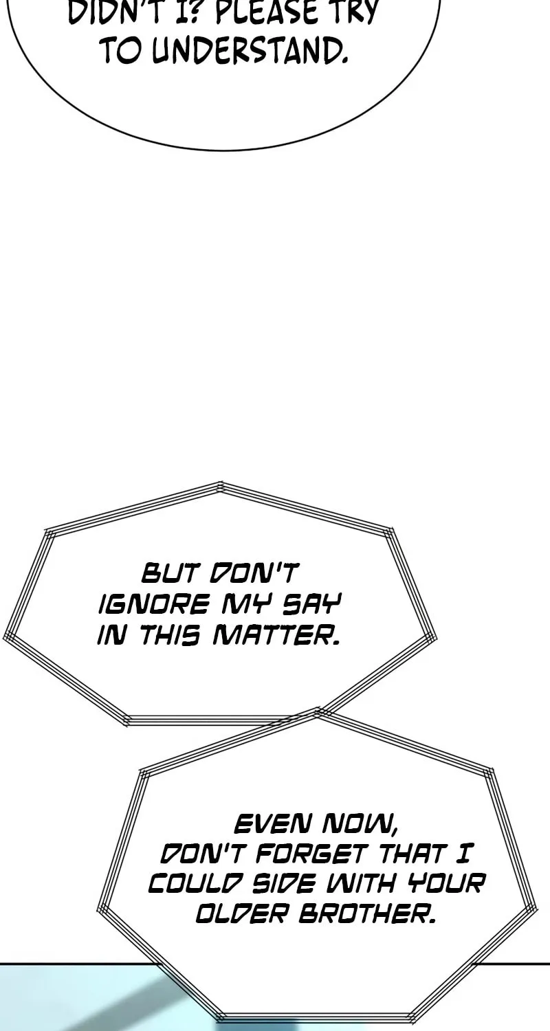 Genius Grandson of the Loan Shark King Chapter 52 page 46 - 