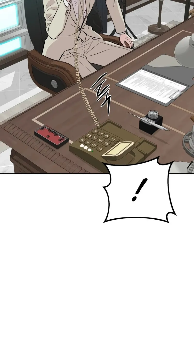 Genius Grandson of the Loan Shark King Chapter 52 page 55 - 