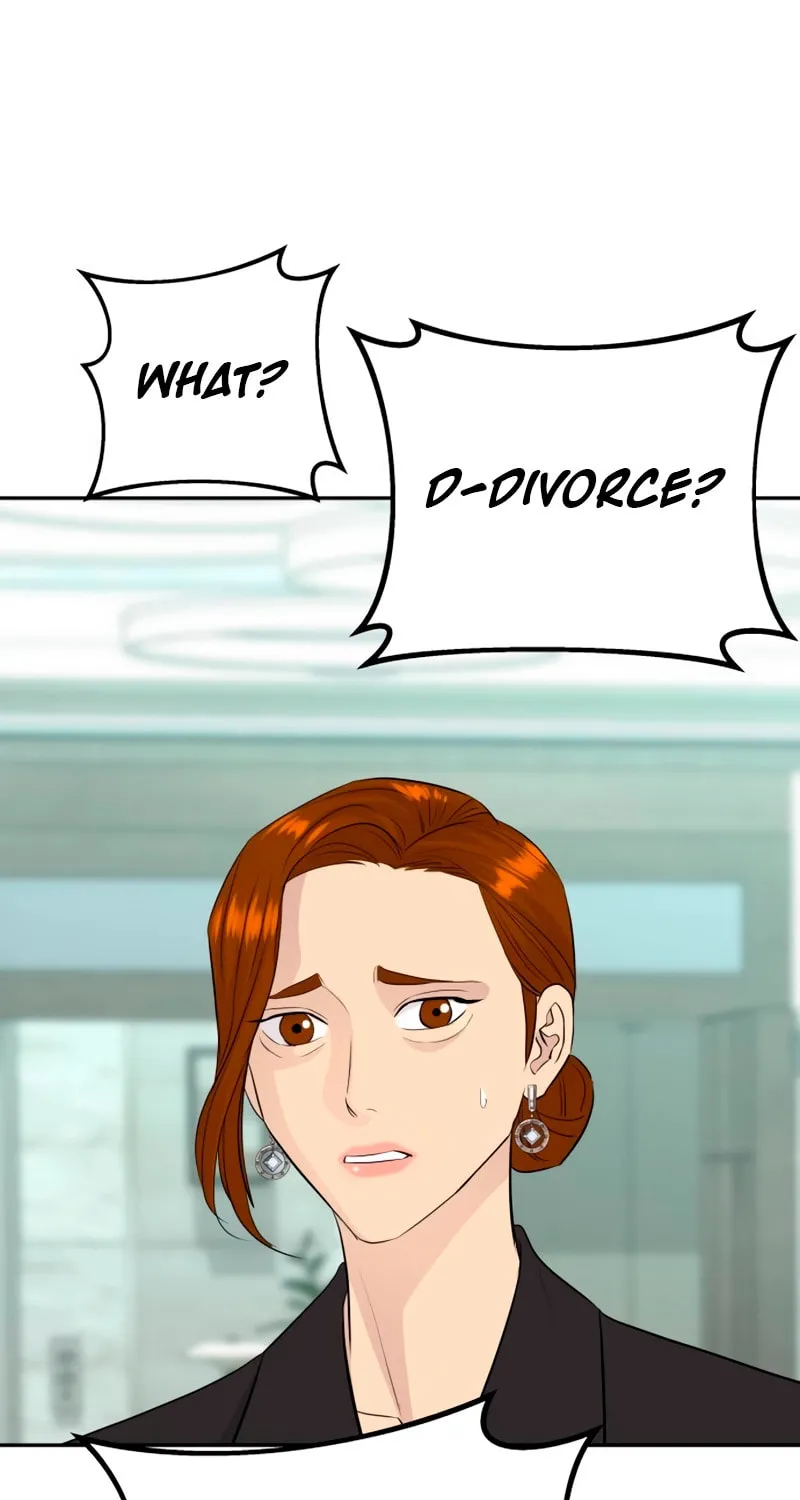 Genius Grandson of the Loan Shark King Chapter 52 page 64 - 