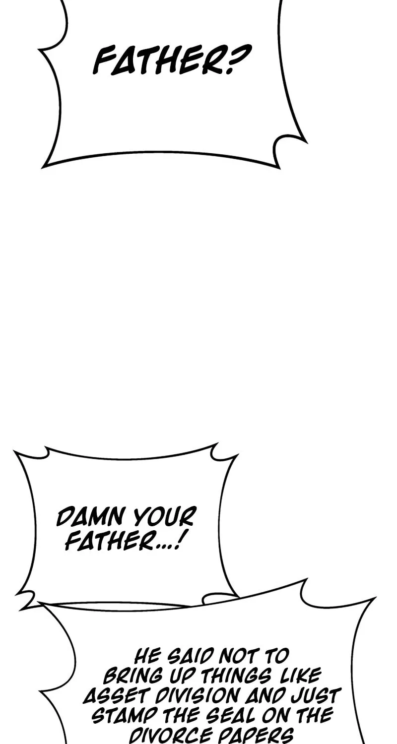 Genius Grandson of the Loan Shark King Chapter 52 page 65 - 