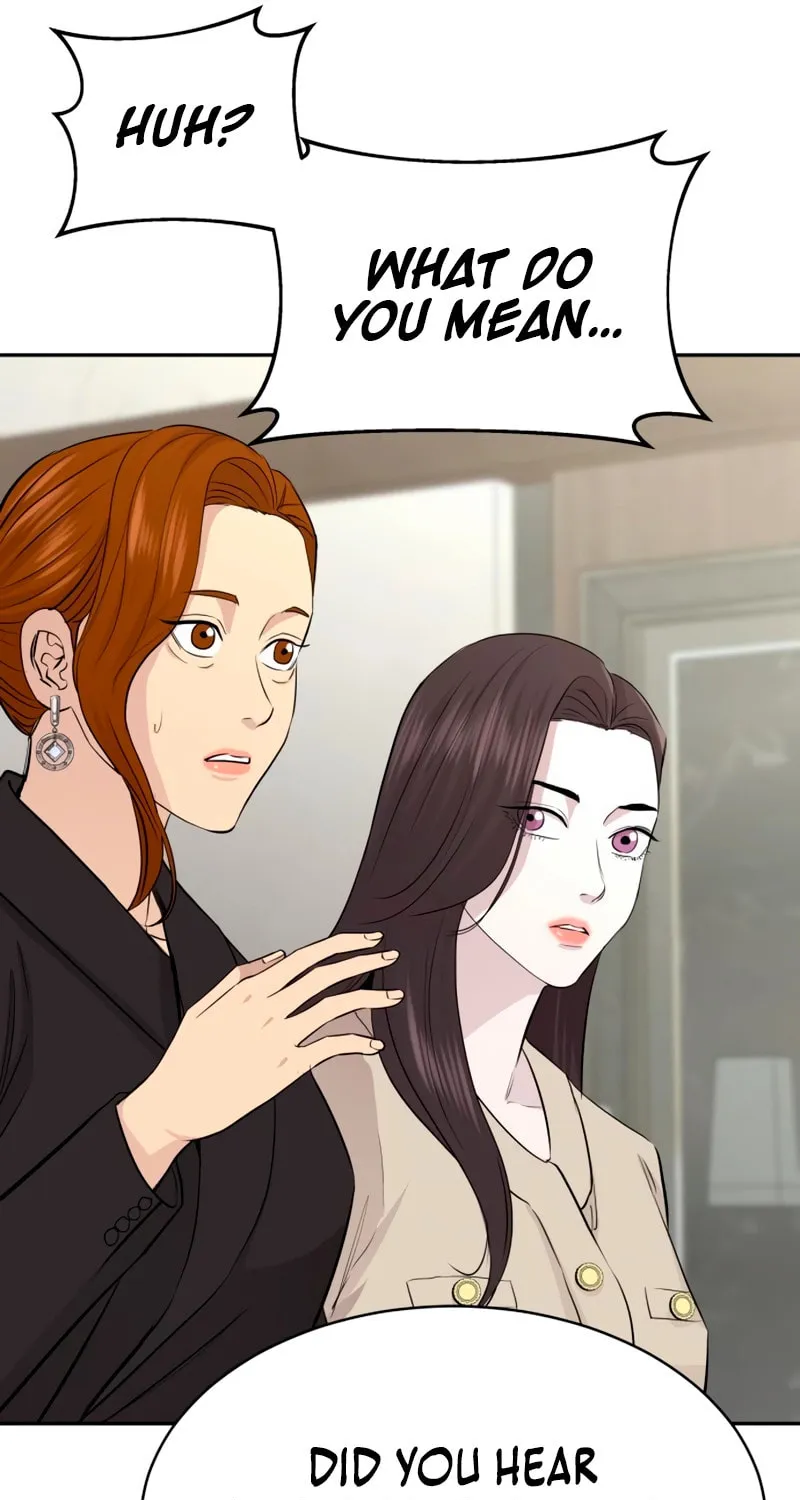 Genius Grandson of the Loan Shark King Chapter 52 page 68 - 