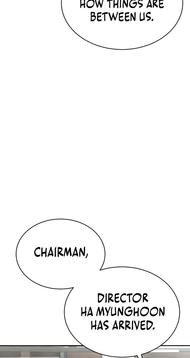 Genius Grandson of the Loan Shark King Chapter 52 page 71 - 