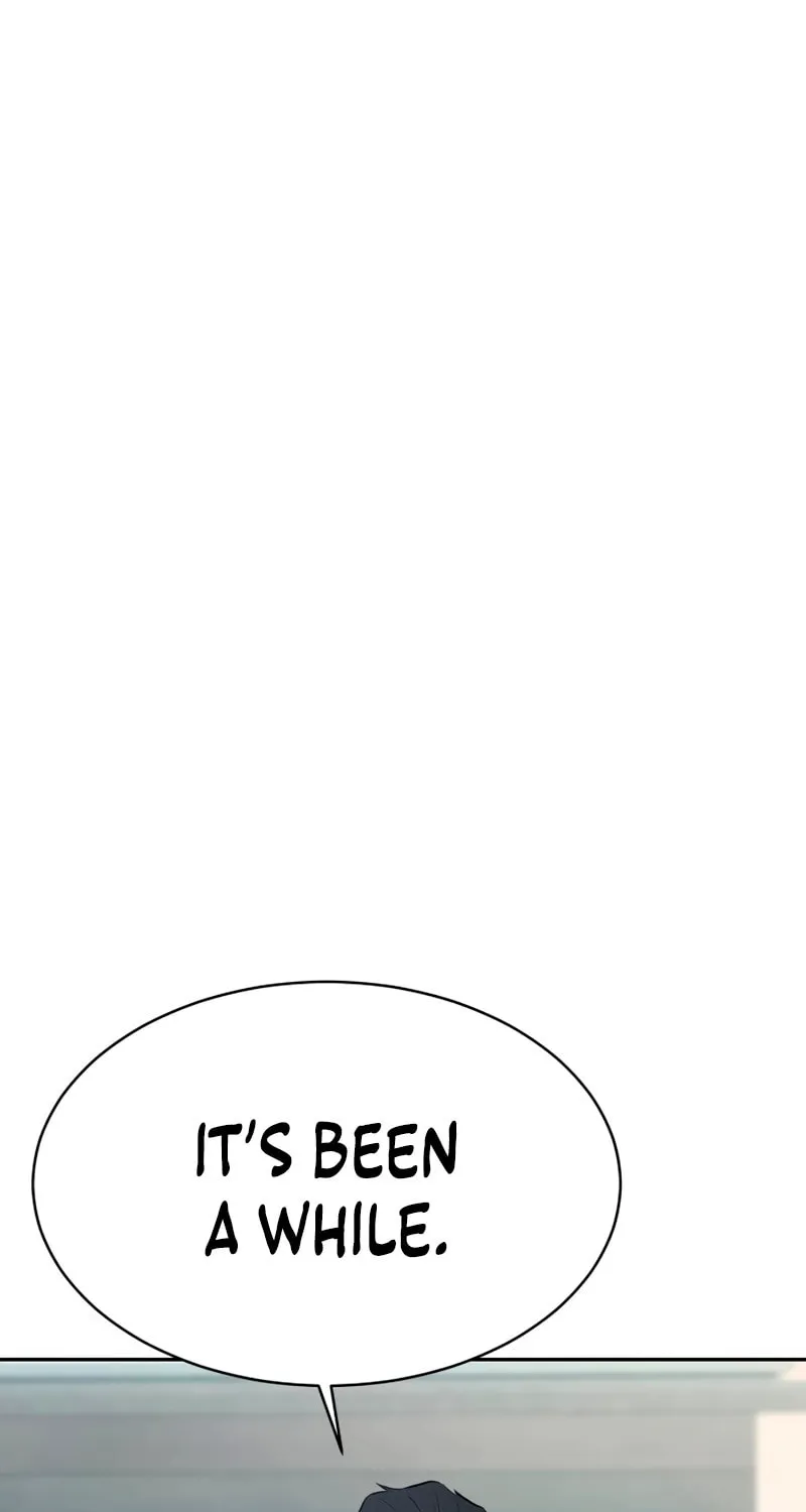 Genius Grandson of the Loan Shark King Chapter 52 page 73 - 