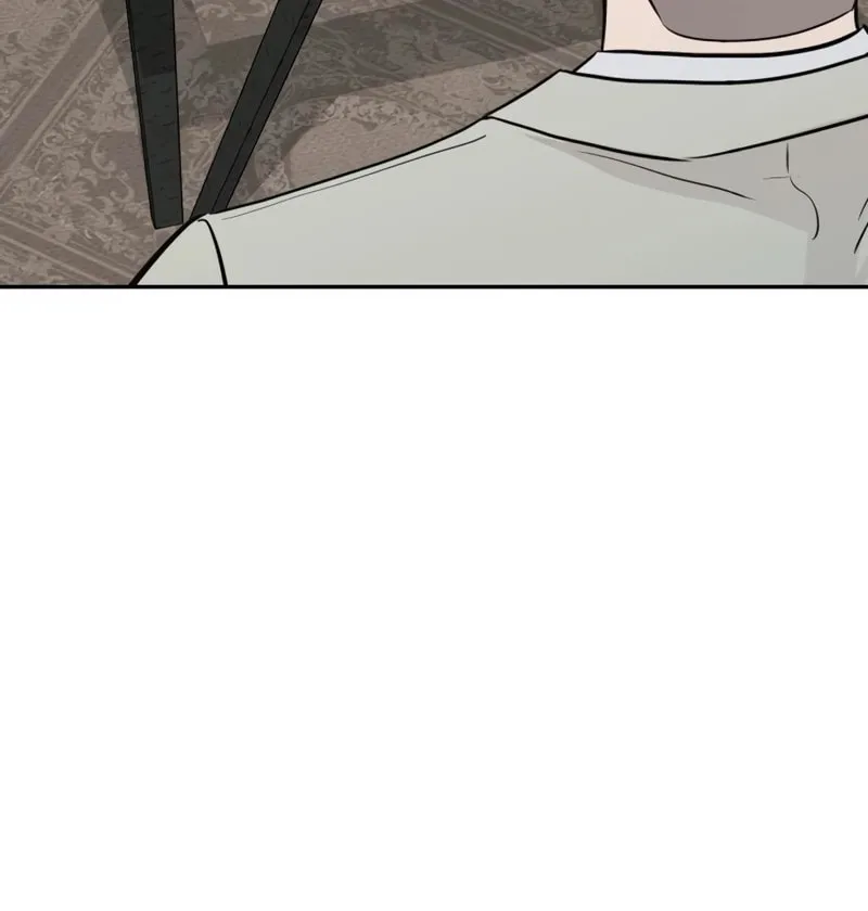 Genius Grandson of the Loan Shark King Chapter 52 page 76 - 