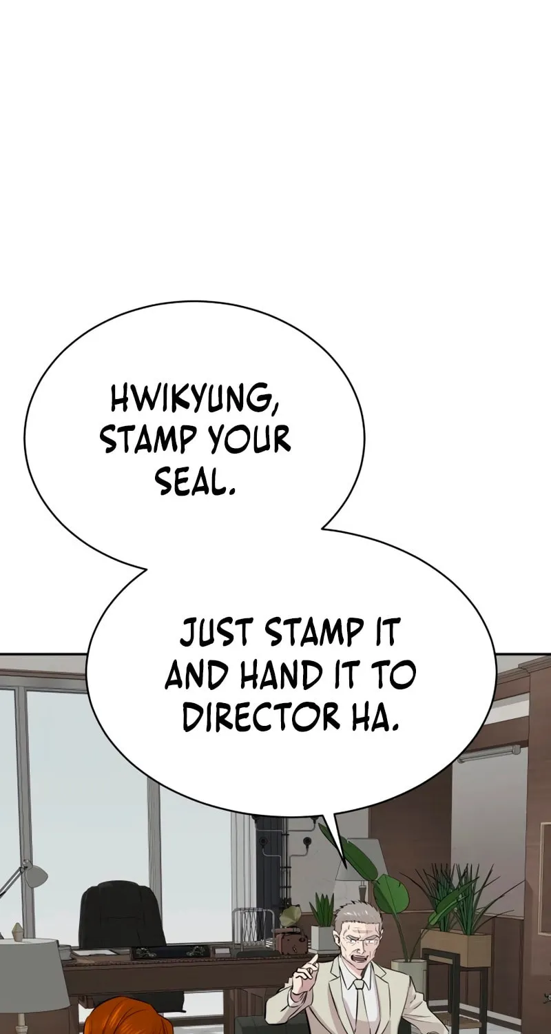 Genius Grandson of the Loan Shark King Chapter 52 page 80 - 