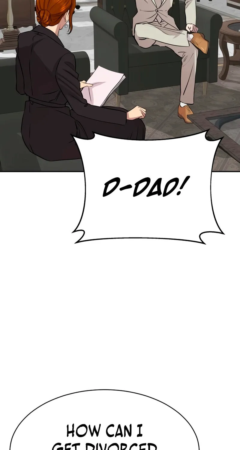 Genius Grandson of the Loan Shark King Chapter 52 page 81 - 