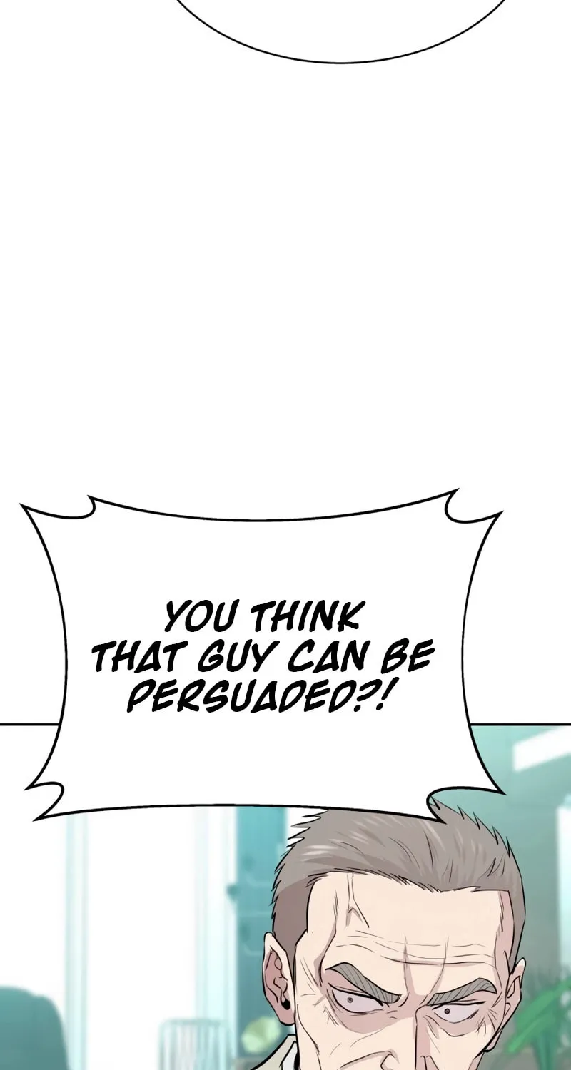 Genius Grandson of the Loan Shark King Chapter 52 page 83 - 