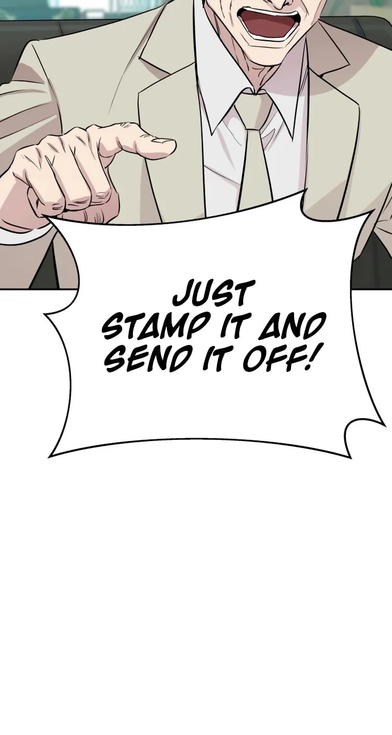 Genius Grandson of the Loan Shark King Chapter 52 page 84 - 