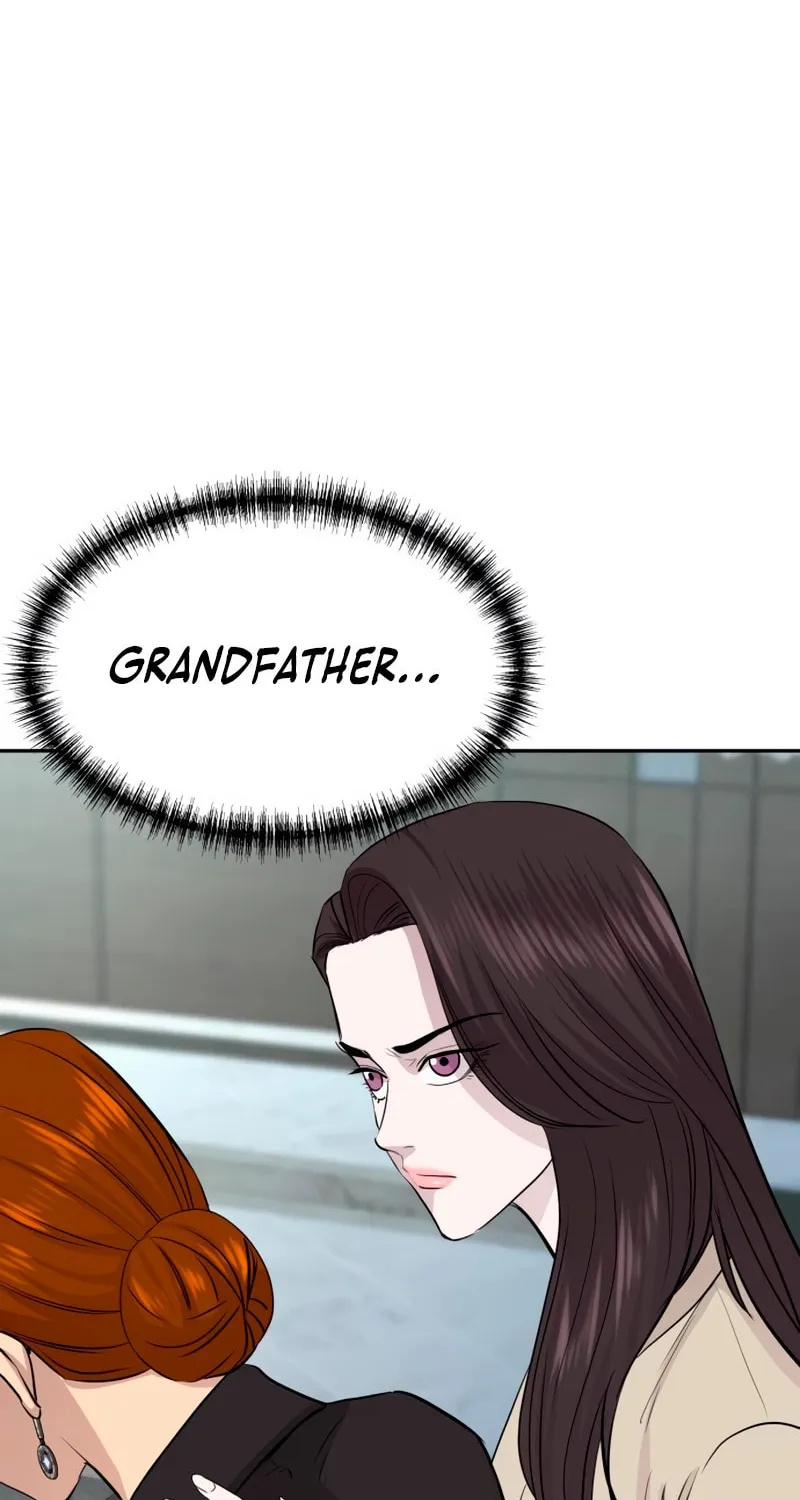Genius Grandson of the Loan Shark King Chapter 52 page 88 - 