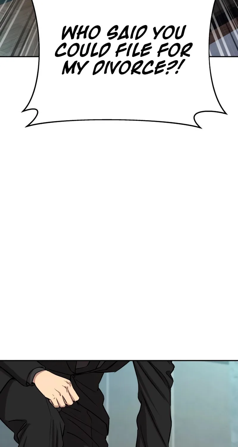 Genius Grandson of the Loan Shark King Chapter 52 page 97 - 