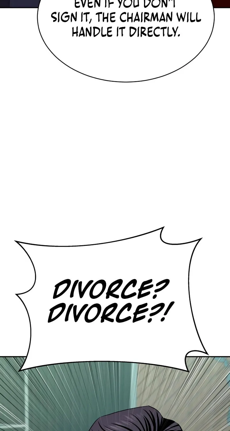 Genius Grandson of the Loan Shark King Chapter 52 page 100 - 