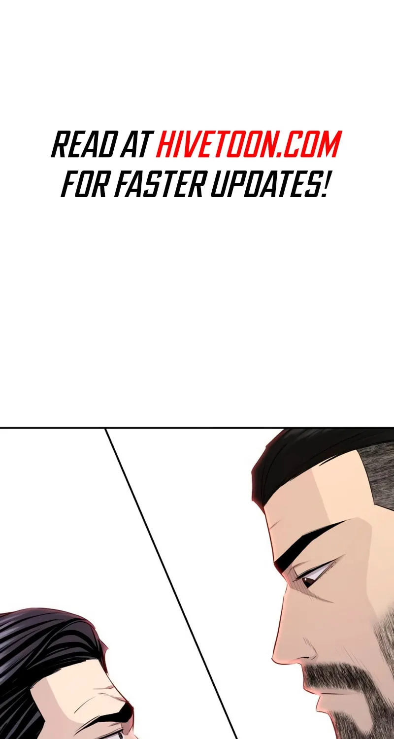 Genius Grandson of the Loan Shark King Chapter 53 page 2 - 