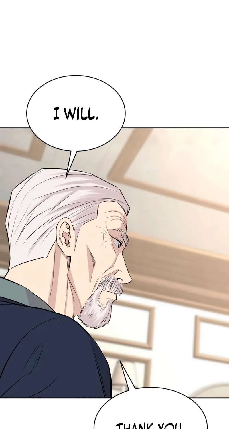 Genius Grandson of the Loan Shark King Chapter 53 page 102 - 
