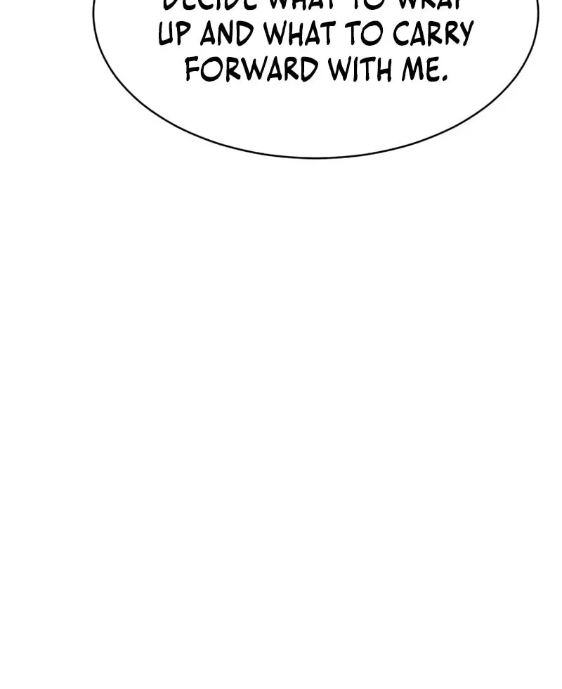 Genius Grandson of the Loan Shark King Chapter 53 page 110 - 