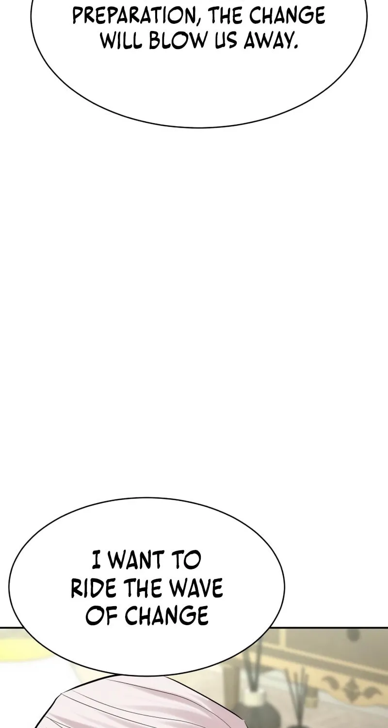 Genius Grandson of the Loan Shark King Chapter 53 page 112 - 