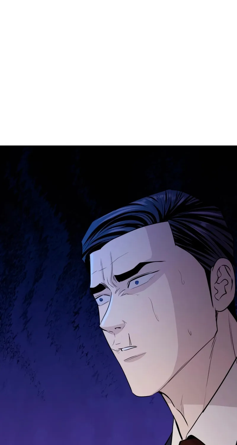 Genius Grandson of the Loan Shark King Chapter 53 page 19 - 