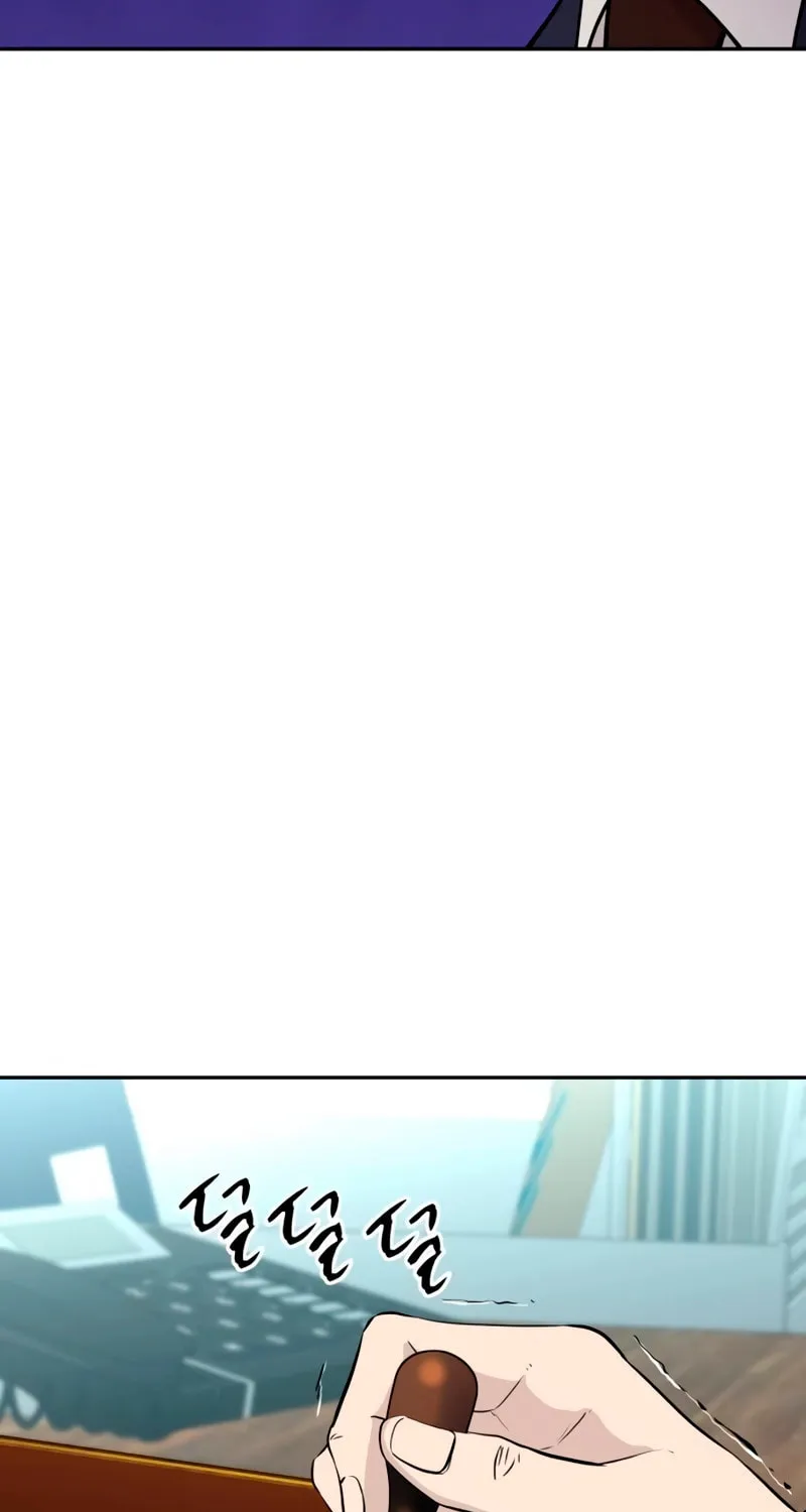 Genius Grandson of the Loan Shark King Chapter 53 page 20 - 