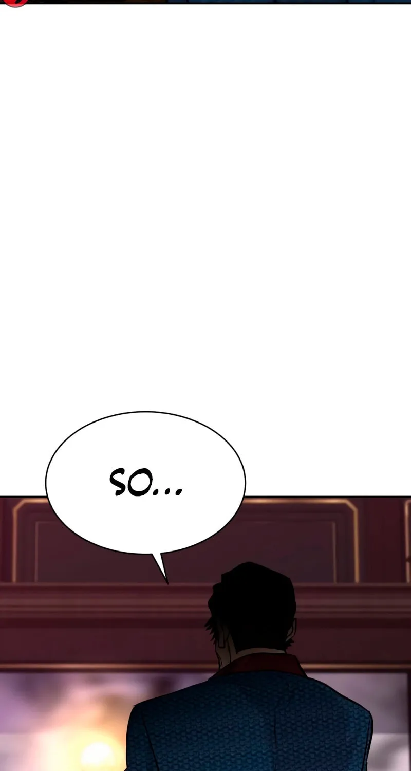 Genius Grandson of the Loan Shark King Chapter 53 page 38 - 