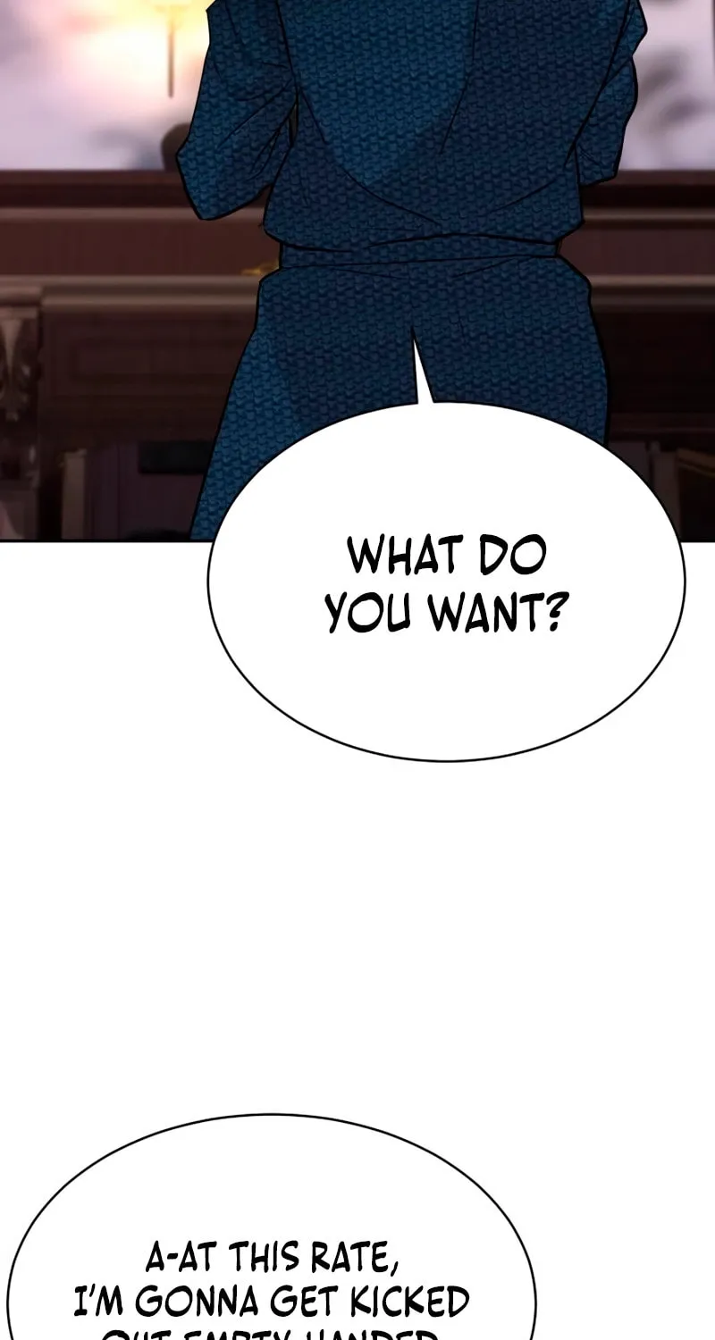 Genius Grandson of the Loan Shark King Chapter 53 page 39 - 