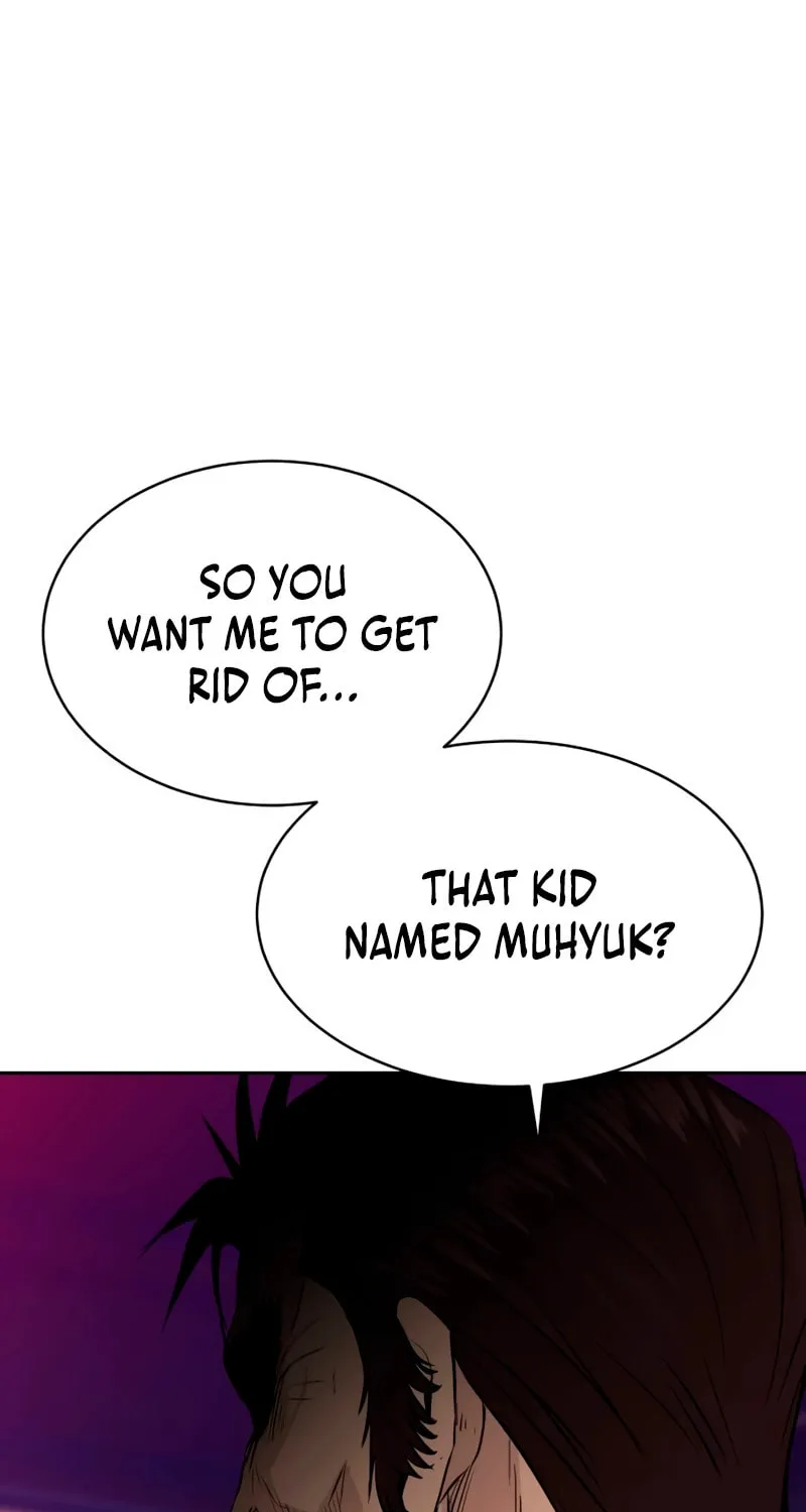 Genius Grandson of the Loan Shark King Chapter 53 page 41 - 