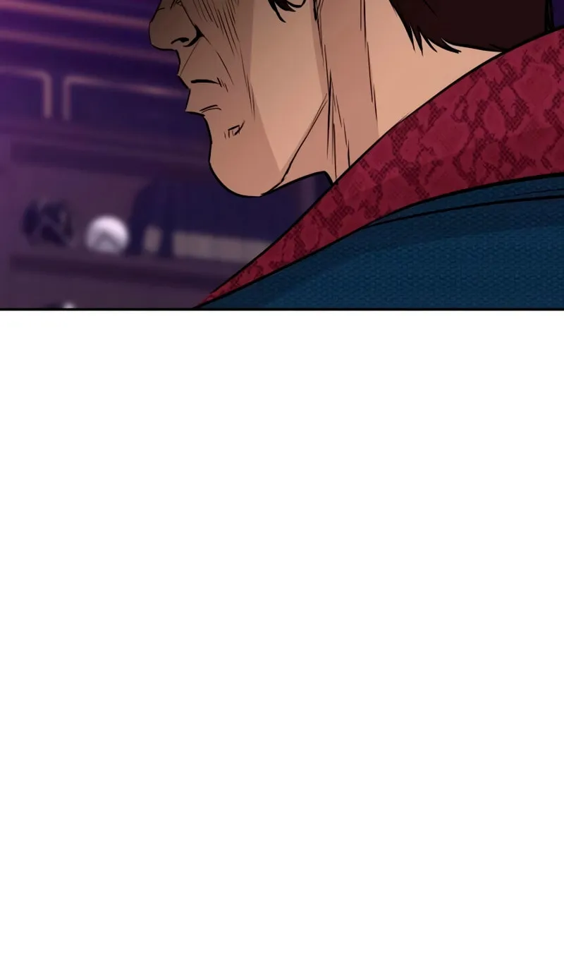 Genius Grandson of the Loan Shark King Chapter 53 page 42 - 