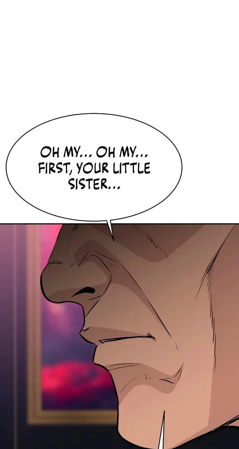 Genius Grandson of the Loan Shark King Chapter 53 page 44 - 