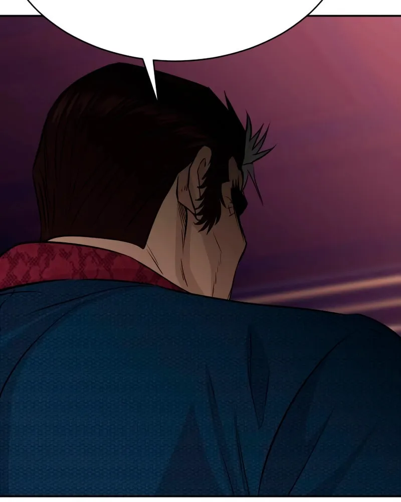 Genius Grandson of the Loan Shark King Chapter 53 page 49 - 