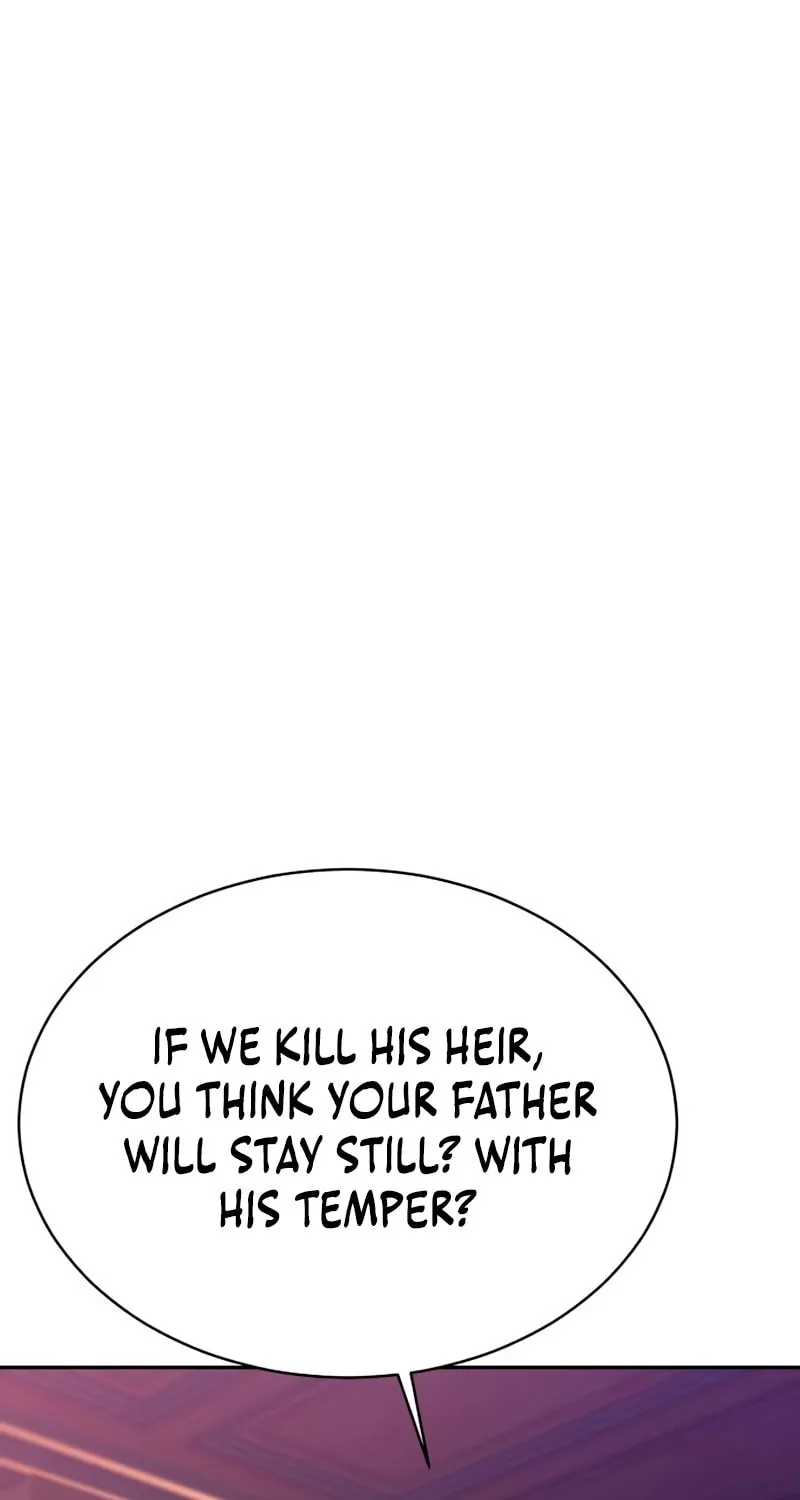 Genius Grandson of the Loan Shark King Chapter 53 page 50 - 