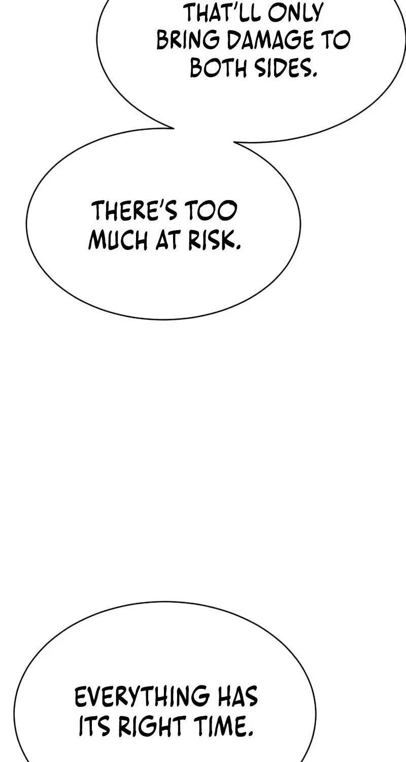 Genius Grandson of the Loan Shark King Chapter 53 page 53 - 