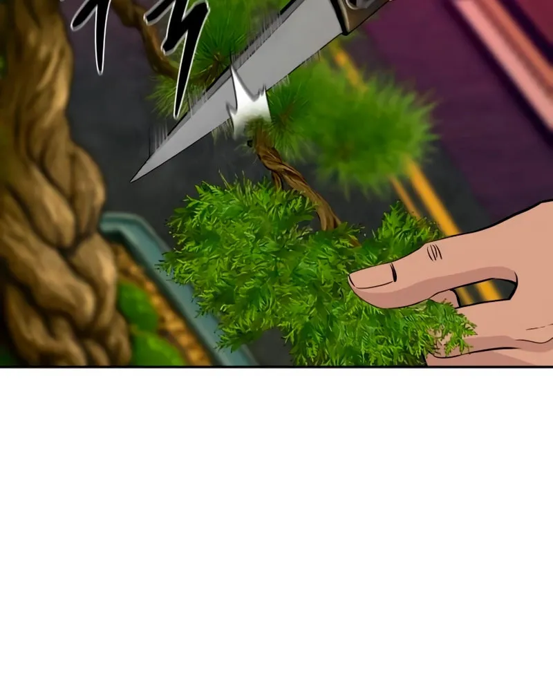 Genius Grandson of the Loan Shark King Chapter 53 page 56 - 