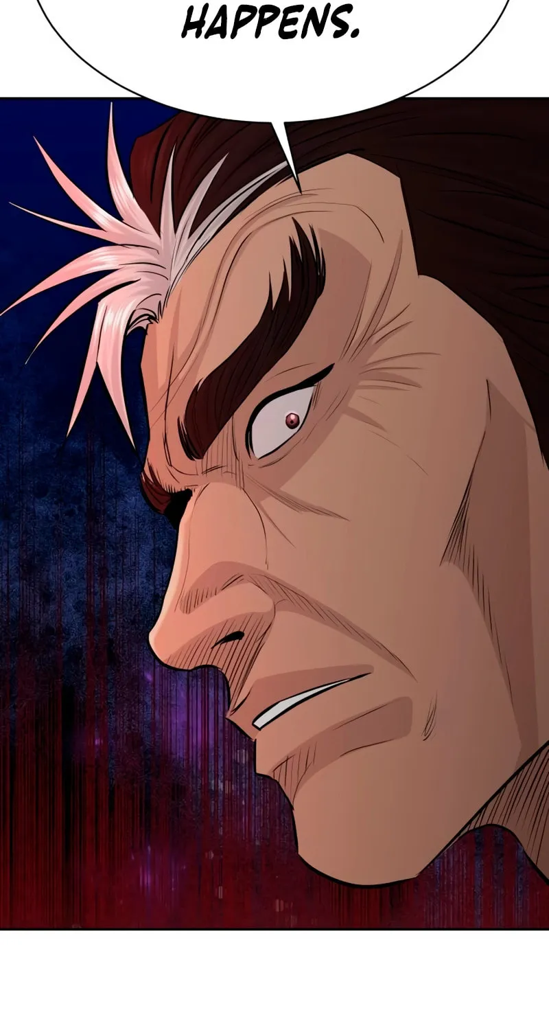 Genius Grandson of the Loan Shark King Chapter 53 page 59 - 
