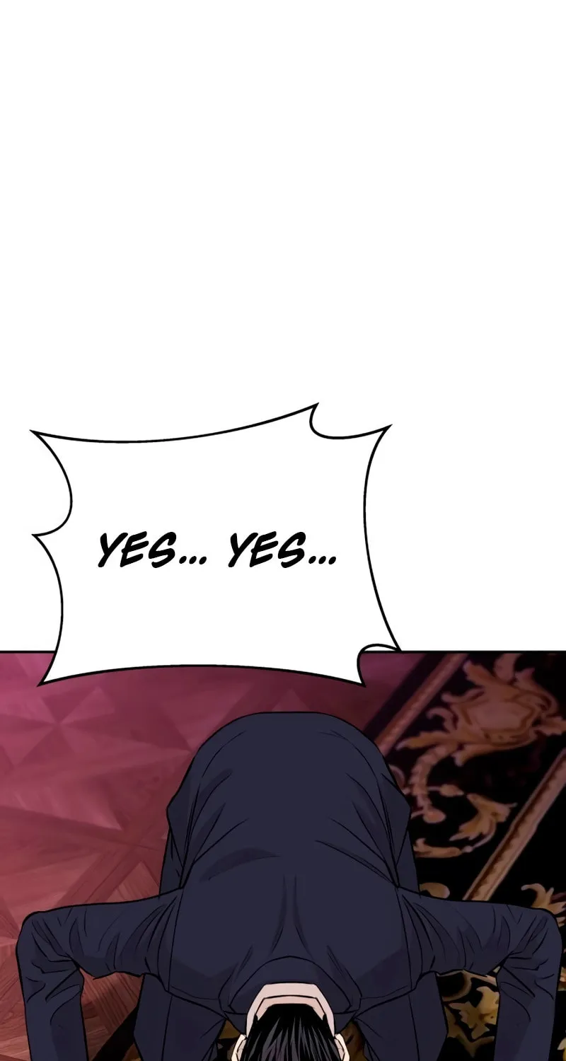 Genius Grandson of the Loan Shark King Chapter 53 page 60 - 