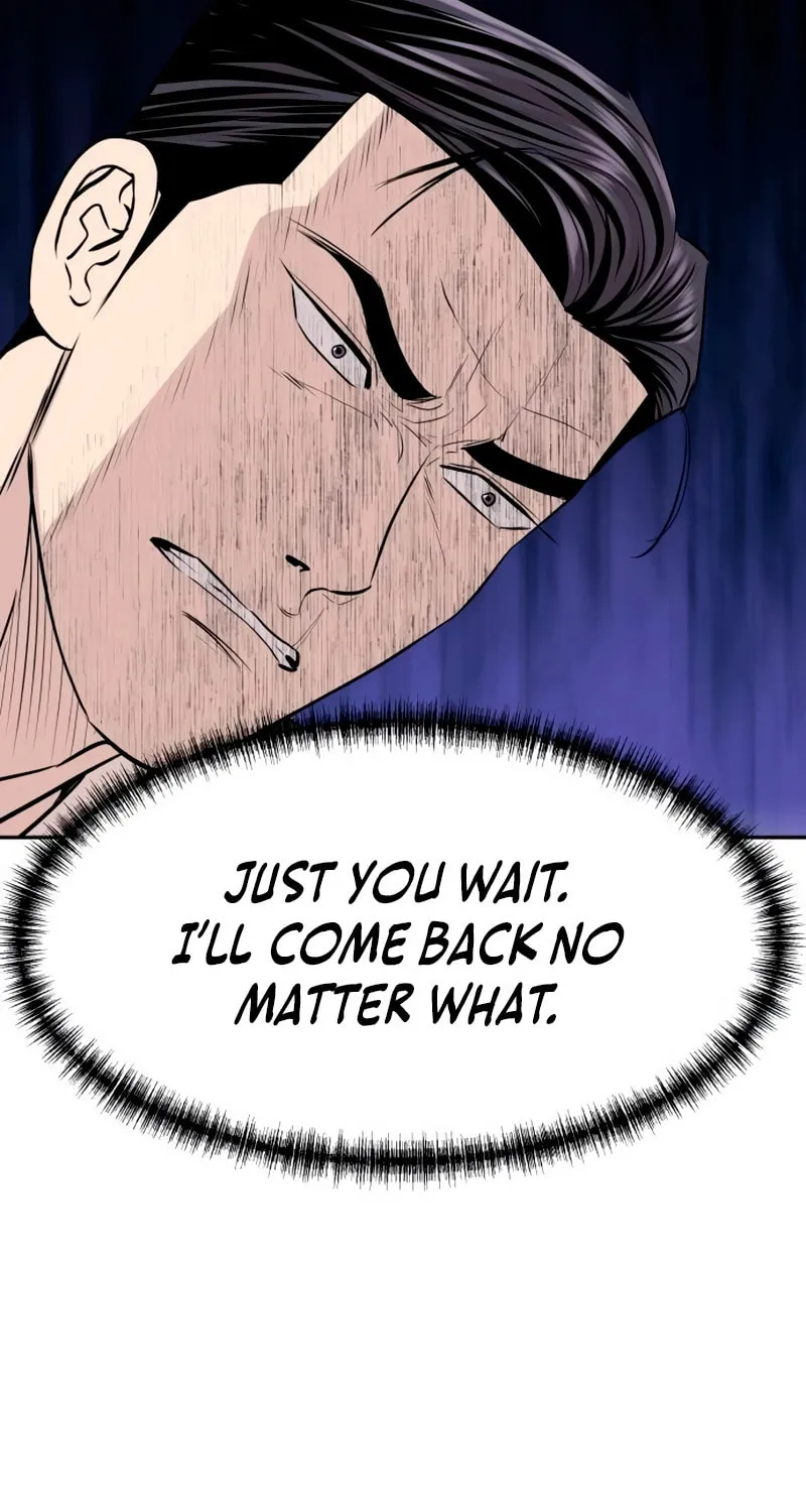 Genius Grandson of the Loan Shark King Chapter 53 page 62 - 