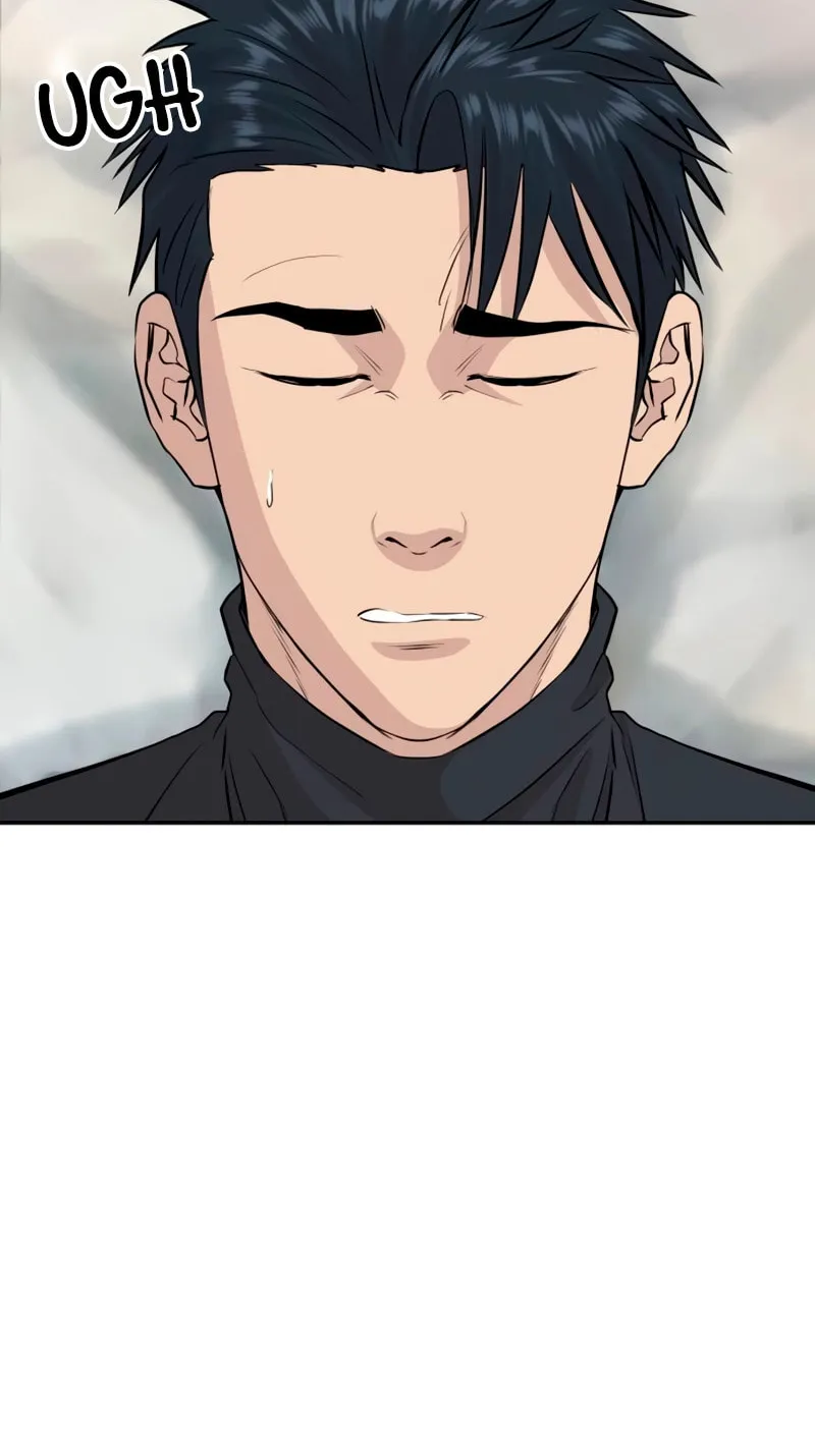 Genius Grandson of the Loan Shark King Chapter 53 page 69 - 