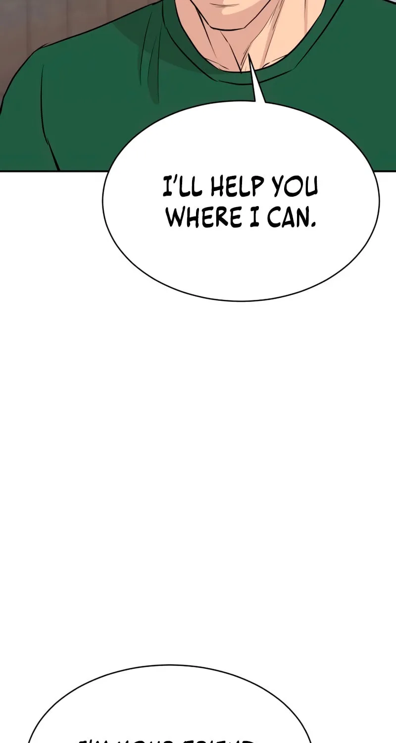 Genius Grandson of the Loan Shark King Chapter 53 page 79 - 