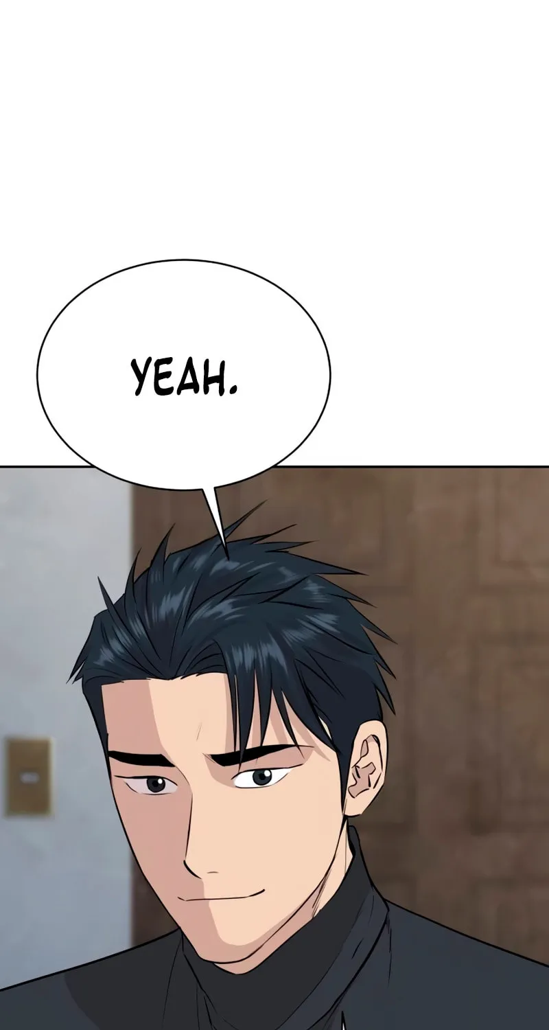 Genius Grandson of the Loan Shark King Chapter 53 page 81 - 