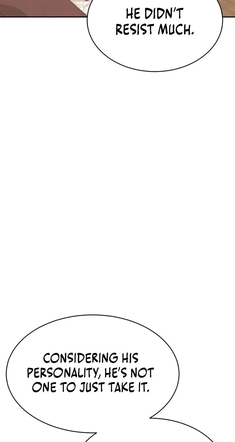 Genius Grandson of the Loan Shark King Chapter 53 page 86 - 