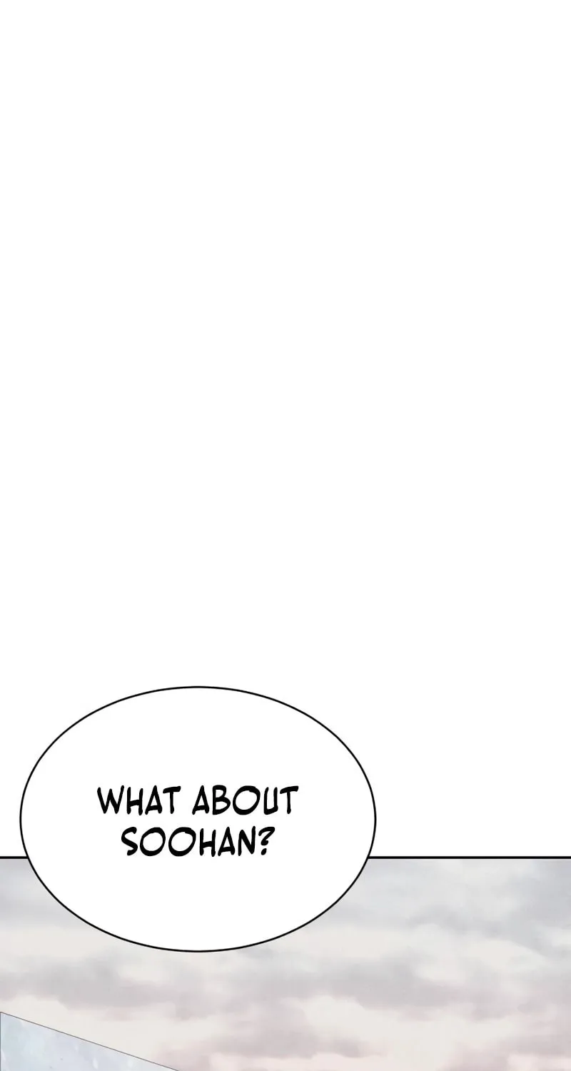 Genius Grandson of the Loan Shark King Chapter 53 page 88 - 