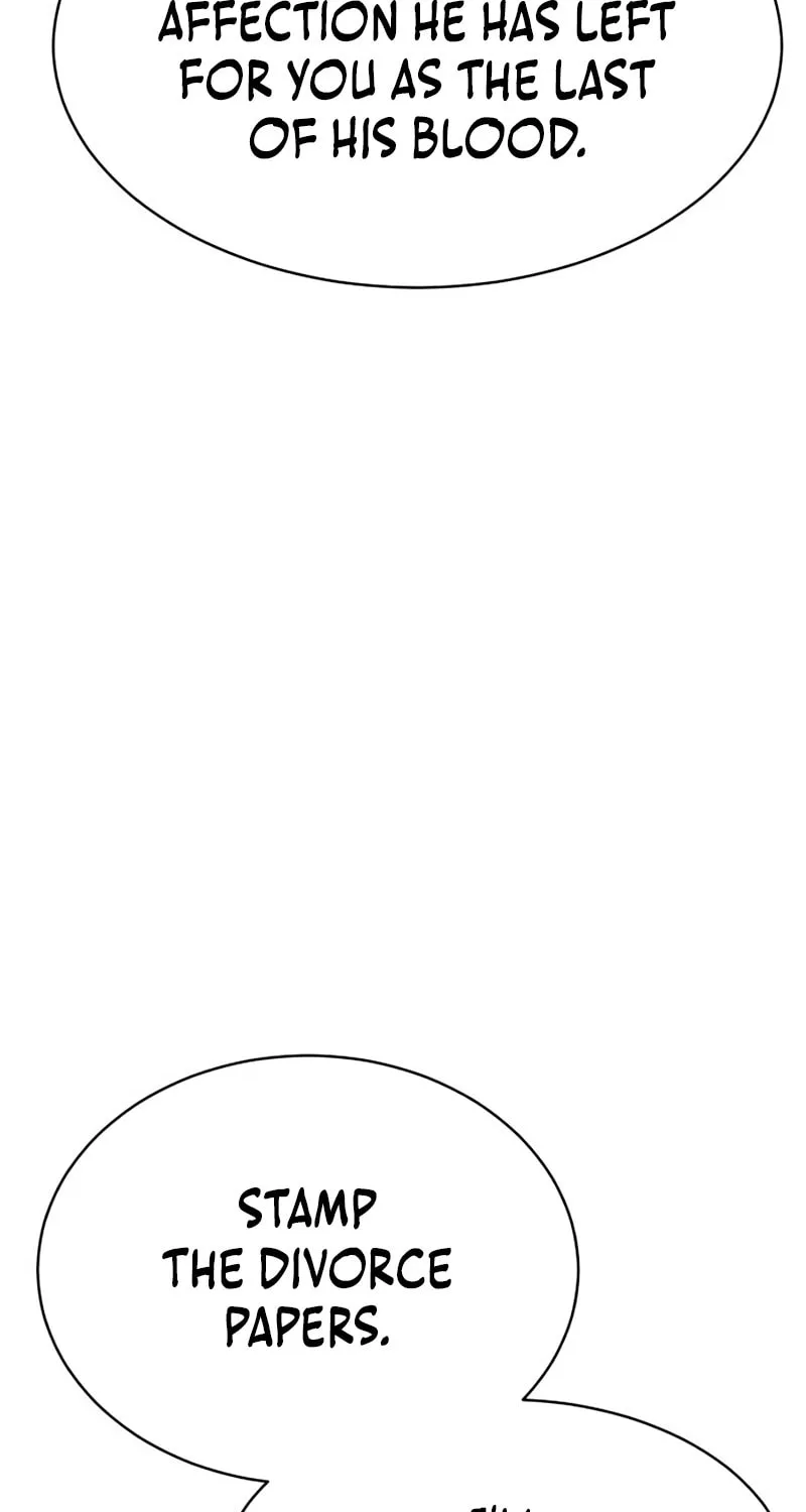 Genius Grandson of the Loan Shark King Chapter 53 page 10 - 
