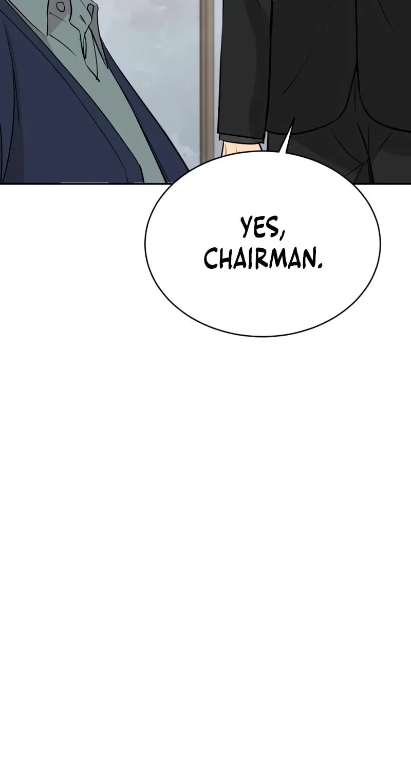 Genius Grandson of the Loan Shark King Chapter 53 page 92 - 