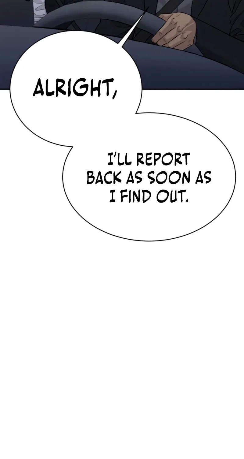 Genius Grandson of the Loan Shark King Chapter 54 page 105 - 