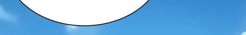 Genius Grandson of the Loan Shark King Chapter 54 page 110 - 