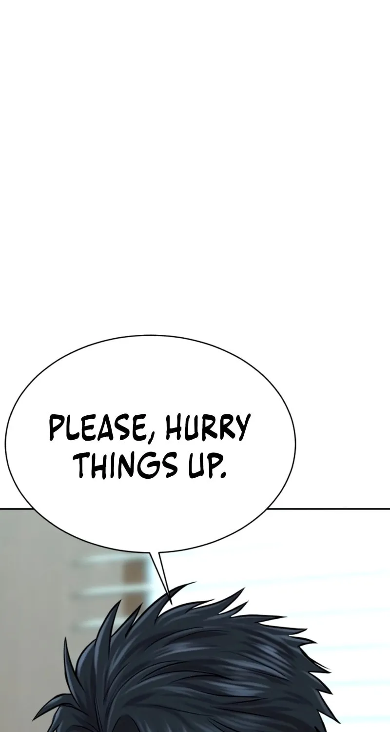 Genius Grandson of the Loan Shark King Chapter 54 page 128 - 